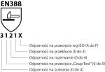 DO363109_4