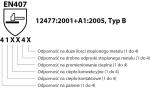 DO363109_5