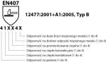 DO363109_5