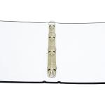 4kruzkovy-zakladac-otvoreny