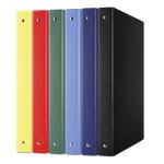 zakladace-4kruzkove-pp-donau