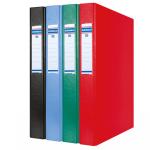 zakladace-4kruzkove-poloplastove-donau