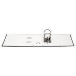 pakovy-zakladac-otvoreny-A5