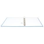 4kruzkovy-zakladac-otvoreny-D-kruzok-30mm