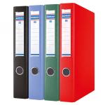 zakladace-4kruzkove-pp-donau-30mm