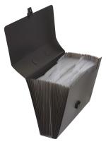 8558001PL-01_1