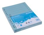 360911-14443-przekladka_donau_karton_a4_235x300mm_1_10_1_k-800w