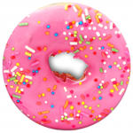 donut_1