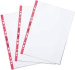 61d9fbFG6lL._AC_SL1500_