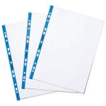 61awXuz1IuL._AC_SL1500_