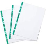 61z2H1rqzPL._AC_SL1500_