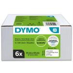 DY093092