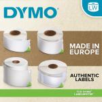 Dymo_made_in_europe