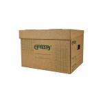 EC100001-1