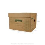 EC100001-2