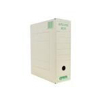 EC110000-6