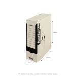 EC110001-2