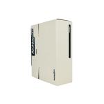 EC110001-4