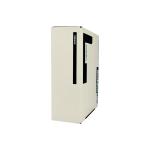 EC110001-5