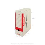 EC110004-2