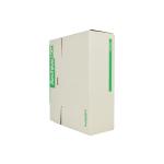 EC110006-4