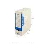 EC110010-2