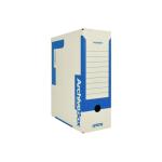EC110010-6