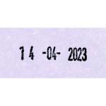 EC441105_1