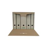 EC575000-11