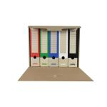 EC575000-13