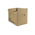 EC575000-3