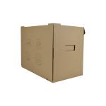 EC575000-5