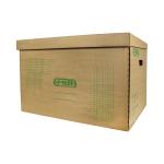 EC610000-1
