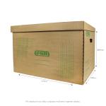 EC610000-2