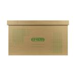 EC610000-3