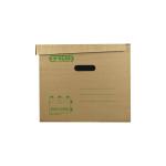 EC610000-5