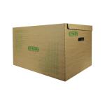 EC610000-7