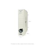 EC751001-2