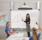 Students_teacher_360_uprig_p