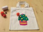 Funt_fabric_bag_Step2_p
