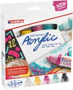 SADA_assorted_4-5400-5_4057305030993_02