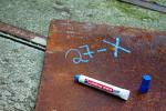 e-950_prof_industrypainter_A001