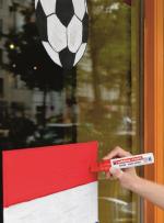 4090_H27_Kreide_chalk_mark_p