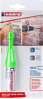 csm_e-8870_1BL_neon-green_4-8870-1-2064_4057305061010_01_6ce190e68a