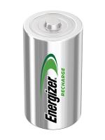 E300322002-1
