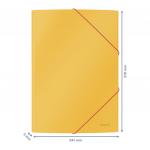 ll_30020019_dimensions_etail_72_600_600