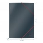 ll_30020089_dimensions_etail_72_600_600