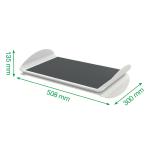 ll_65030085_dimensions_etail_150_2048_2048