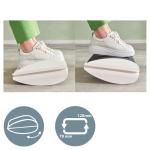 ll_65030085_in_use_etail_150_2048_2048