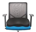 K55805WW_K55808WW_3_150_1500_1319